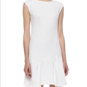 Rebecca Taylor sleeveless dress